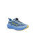 Kimberfeel KBF-TR05: scarpa da fast hiking leggera e performante