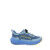 Kimberfeel KBF-TR05: scarpa da fast hiking leggera e performante