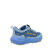 Kimberfeel KBF-TR05: lightweight, high-performance fast-hiking shoe