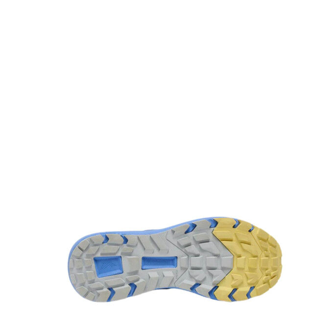 Kimberfeel KBF-TR05: leichter und leistungsstarker Fast-Hiking-Schuh