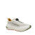 Kimberfeel KBF-TR05: scarpa da fast hiking leggera e performante