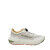 Kimberfeel KBF-TR05: leichter und leistungsstarker Fast-Hiking-Schuh
