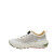 Kimberfeel KBF-TR05: lightweight, high-performance fast-hiking shoe