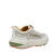 Kimberfeel KBF-TR05: scarpa da fast hiking leggera e performante