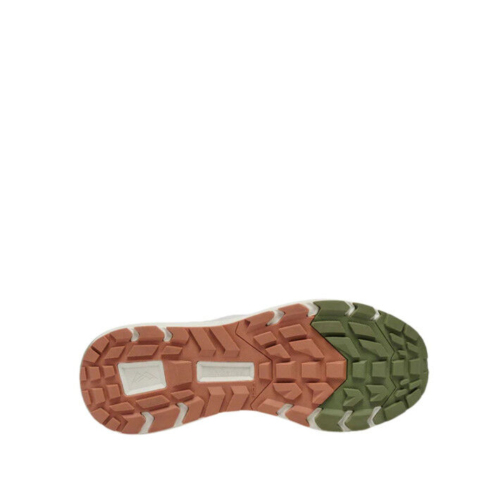 Kimberfeel KBF-TR05: scarpa da fast hiking leggera e performante