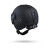Cairn Helio Evolight NXT®: high-tech ski helmet with visor