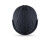 Cairn Helio Evolight NXT®: high-tech ski helmet with visor