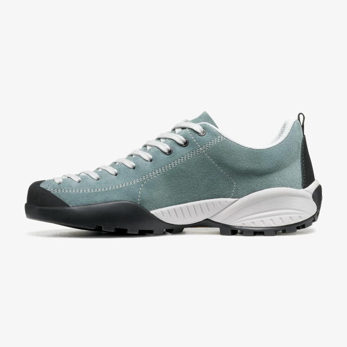 Sneakers Scarpa Mojito - Chaussures iconiques confort et style