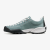 Sneakers Scarpa Mojito - Chaussures iconiques confort et style