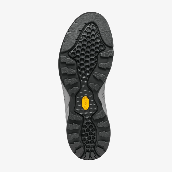 Sneakers Scarpa Mojito - Chaussures iconiques confort et style