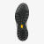 Sneakers Scarpa Mojito - Chaussures iconiques confort et style