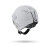 Casco da sci Cairn Helios Evolight NXT® - Protezione e visione ottimale