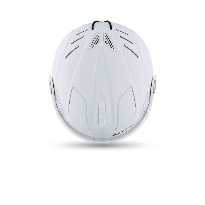 Cairn Helios Evolight NXT® Ski Helmet - Protection and Optimal Vision