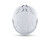 Cairn Helios Evolight NXT® Ski Helmet - Protection and Optimal Vision