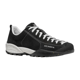 Zapatillas Scarpa MOJITO RE-SHOES: calzado urbano reciclado