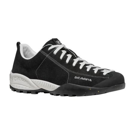 Scarpa MOJITO RE-SHOES sneakers - Recycled urban shoes