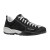 Scarpa MOJITO RE-SHOES sneakers - Recycled urban shoes