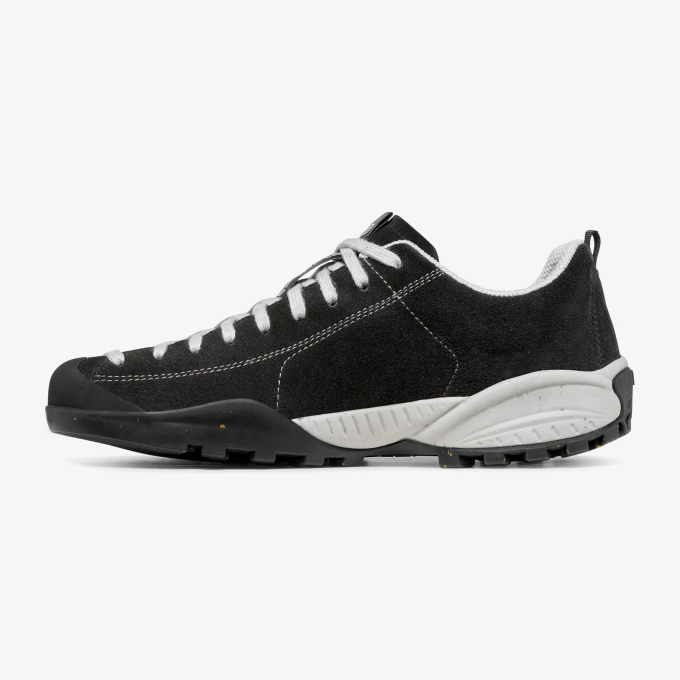 Scarpa MOJITO RE-SHOES sneakers - Recycled urban shoes