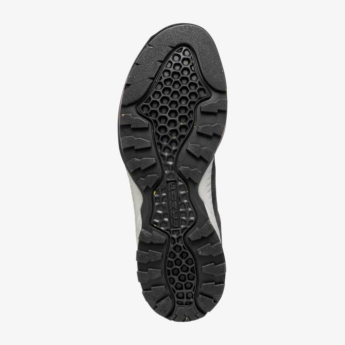 Scarpa MOJITO RE-SHOES sneakers - Recycled urban shoes