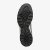 Zapatillas Scarpa MOJITO RE-SHOES: calzado urbano reciclado