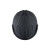 Casco da sci Cairn Helios Leather Evolight NXT® - Comfort e visione ottimale