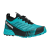 Scarpa RIBELLE RUN 2 - Zapatillas técnicas y estables para trail
