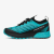 Scarpa RIBELLE RUN 2 - Zapatillas técnicas y estables para trail