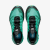 Scarpa RIBELLE RUN 2 WOMAN – Trailrunning-Schuhe für Damen