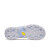 Merrell MOAB SPEED 2 GORE-TEX - Scarpe da trekking