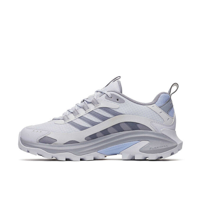 Merrell MOAB SPEED 2 GORE-TEX - Scarpe da trekking