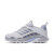 Merrell MOAB SPEED 2 GORE-TEX - Scarpe da trekking
