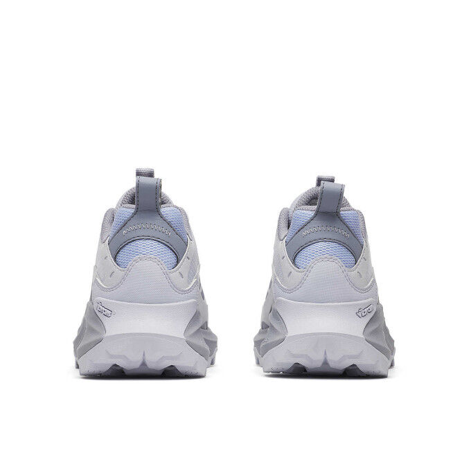 Merrell MOAB SPEED 2 GORE-TEX - Scarpe da trekking