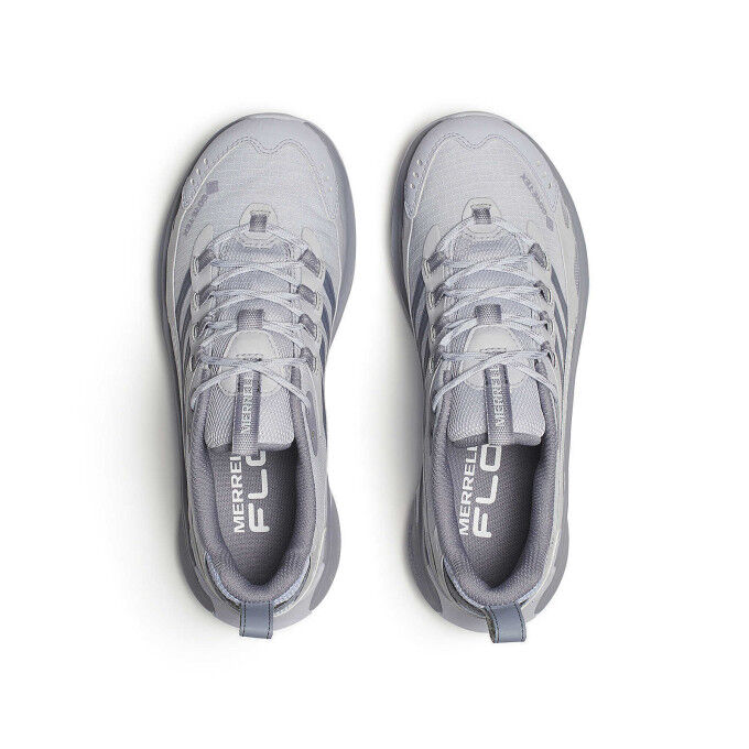 Merrell MOAB SPEED 2 GORE-TEX - Scarpe da trekking