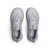 Merrell MOAB SPEED 2 GORE-TEX - Scarpe da trekking