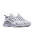 Merrell MOAB SPEED 2 GORE-TEX - Scarpe da trekking