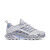 Merrell MOAB SPEED 2 GORE-TEX - Scarpe da trekking