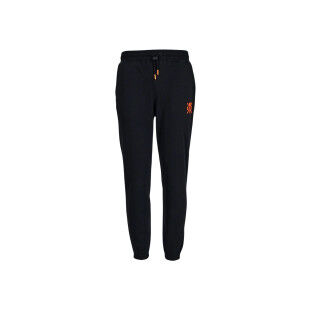Watts Yards Men's Jogging Pants: comfort and bold style