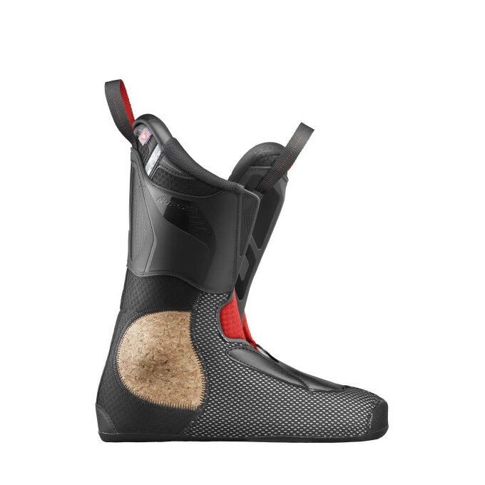 Nordica Sportmachine 3 120 GW: high-performance men's ski boots