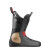 Nordica Sportmachine 3 120 GW : chaussures de ski Homme hautes performances