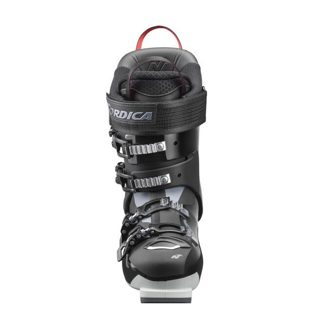 Nordica Sportmachine 3 120 GW: scarponi da sci da uomo ad alte prestazioni