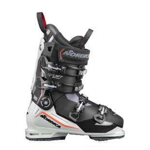 Nordica Sportmachine 3 120 GW: Hochleistungsskischuhe für Herren