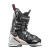 Nordica Sportmachine 3 120 GW: high-performance men's ski boots