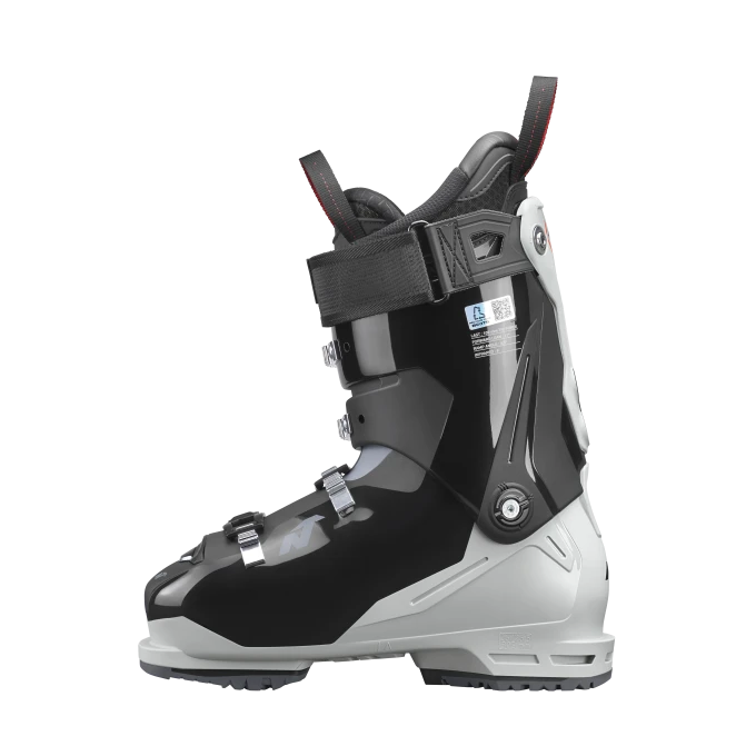 Nordica Sportmachine 3 120 GW: scarponi da sci da uomo ad alte prestazioni