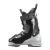 Nordica Sportmachine 3 120 GW : chaussures de ski Homme hautes performances