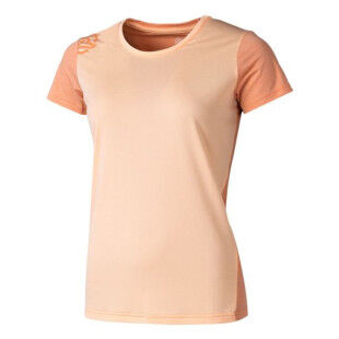 T-shirt Femme TERNUA KRINA