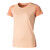 T-shirt Femme TERNUA KRINA
