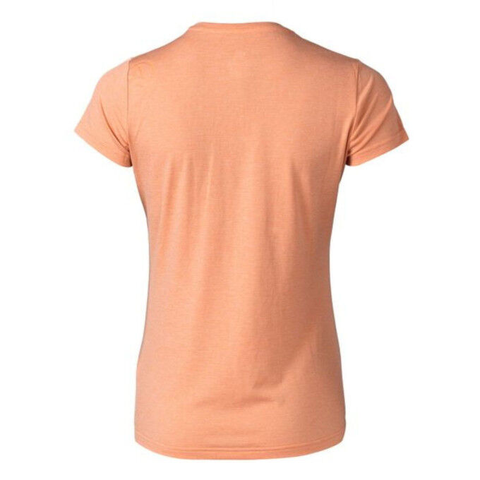 T-shirt Femme TERNUA KRINA