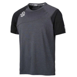 T-shirt Homme TERNUA NEON TEE M