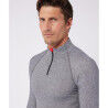 MEDIUM CHINA GREY