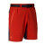 Pantaloncini da trekking da uomo TERNUA FRIZ SHT M